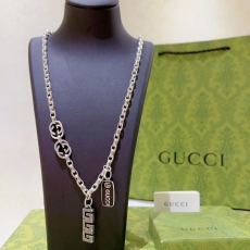 Gucci Necklaces